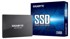 GIGABYTE SSD disk GP-GSTFS31256GTND, 2.5", 256 GB, SATA III